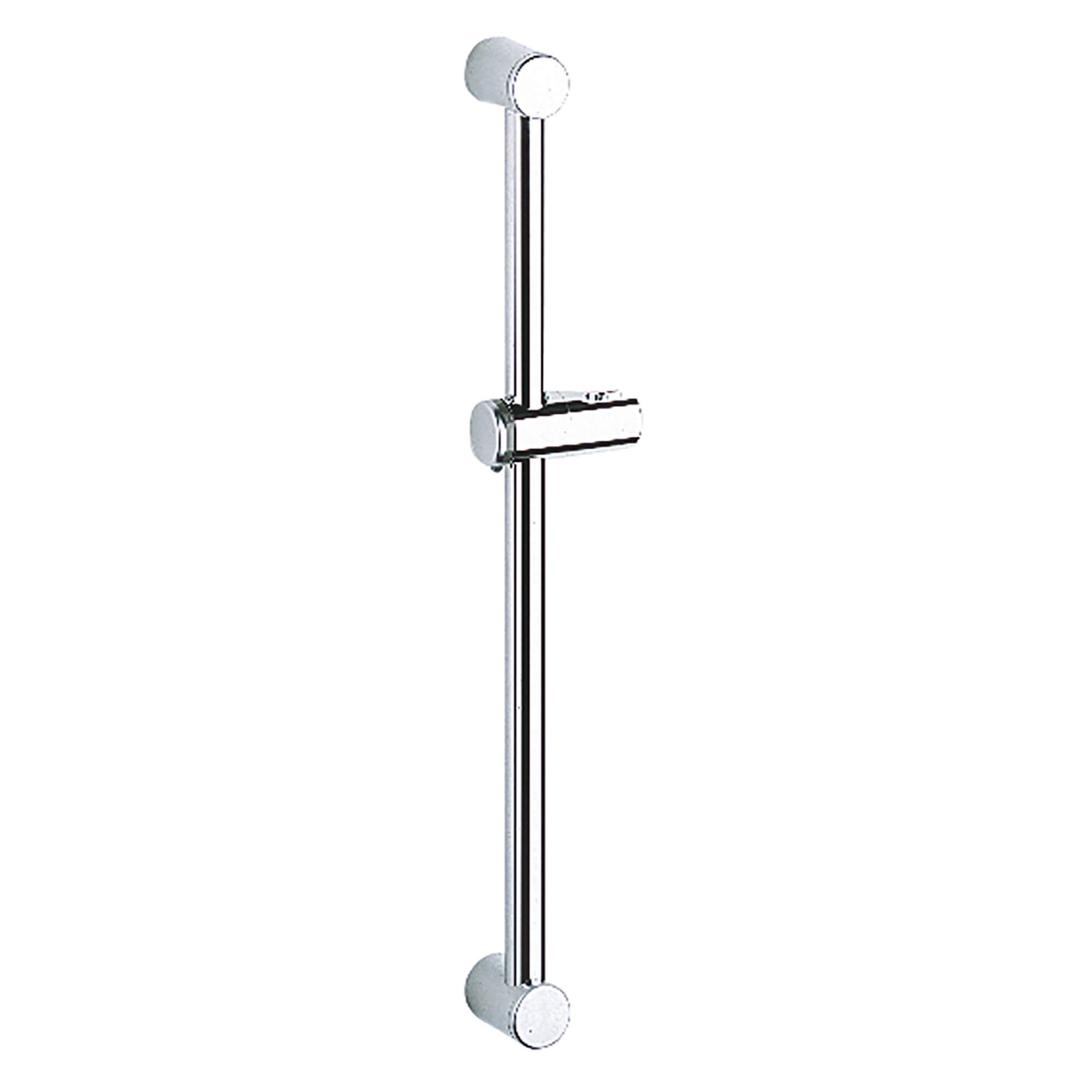 Grohe 24" Shower Slide Bar Grohe