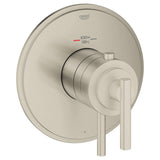 Grohe Single Function Thermostatic Valve Trim Grohe