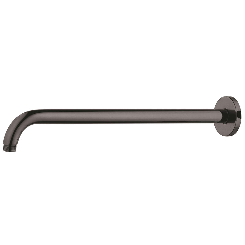 Grohe Shower Arm 15 Inch Grohe