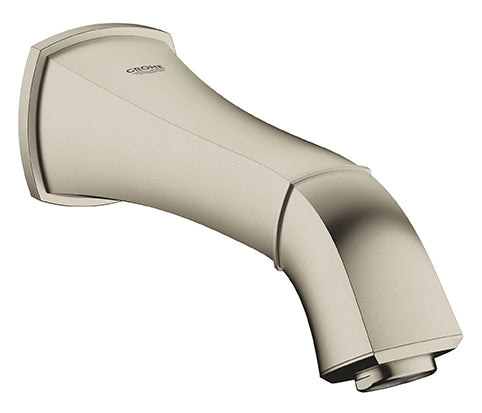 Grohe Tub Spout Grohe
