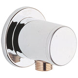 Grohe Wall Union Grohe
