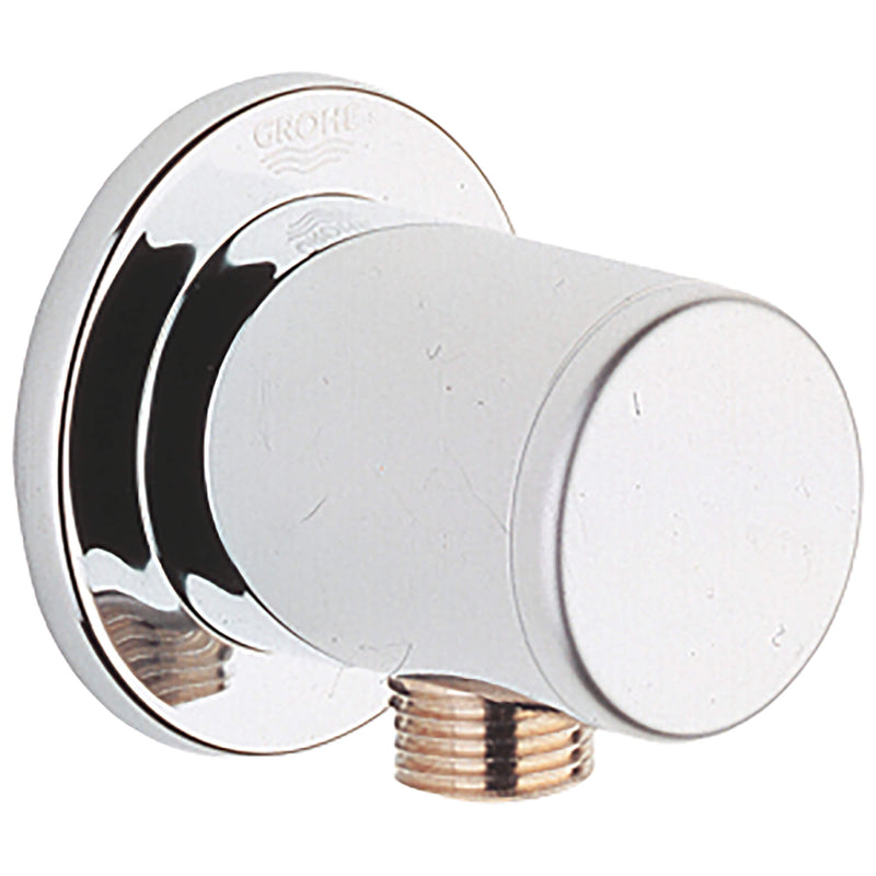 Grohe Wall Union Grohe