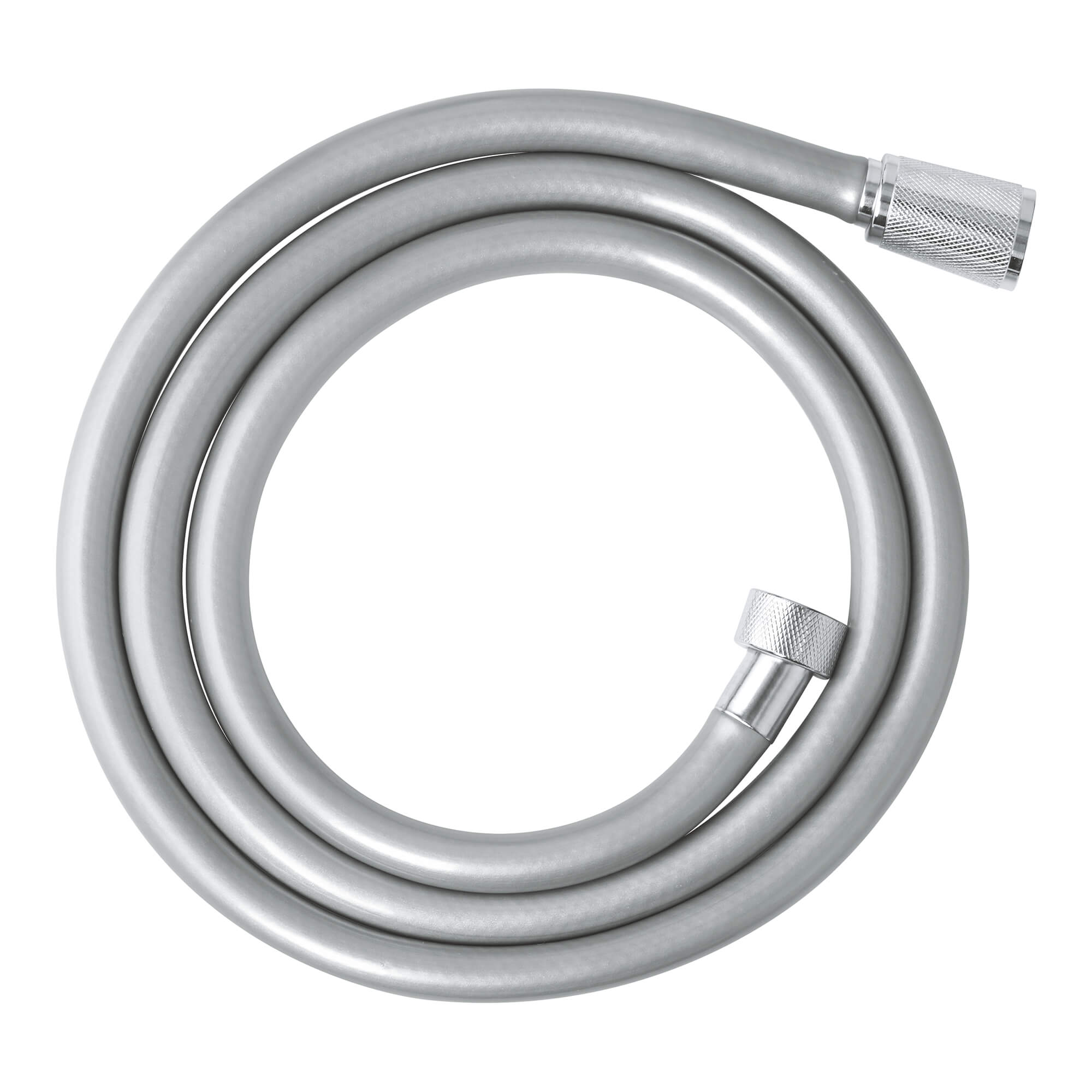 Grohe 59" Twist-Free Shower Hose Grohe