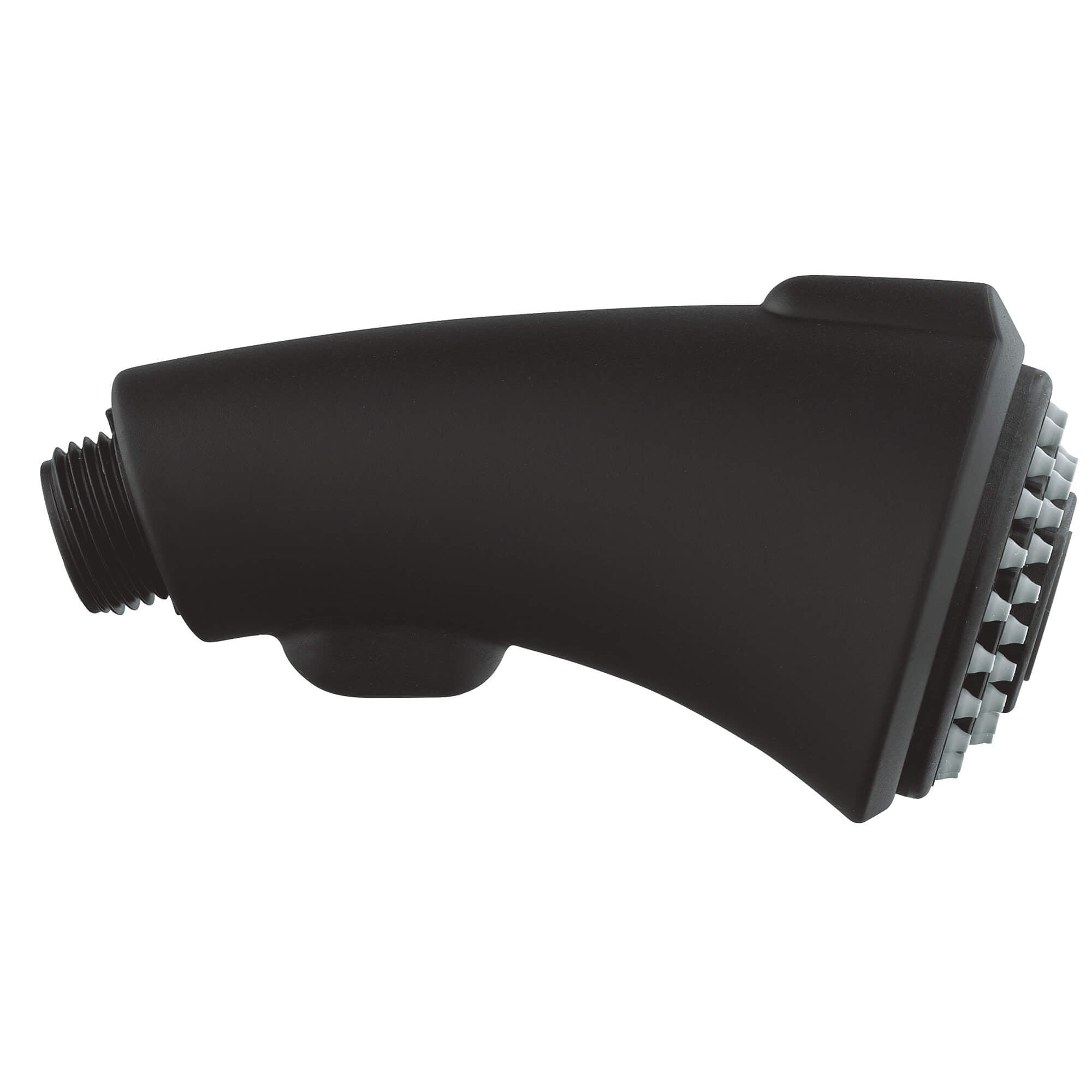 Grohe Pull-Out Spray Grohe