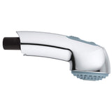 Grohe Pull-Out Spray Grohe