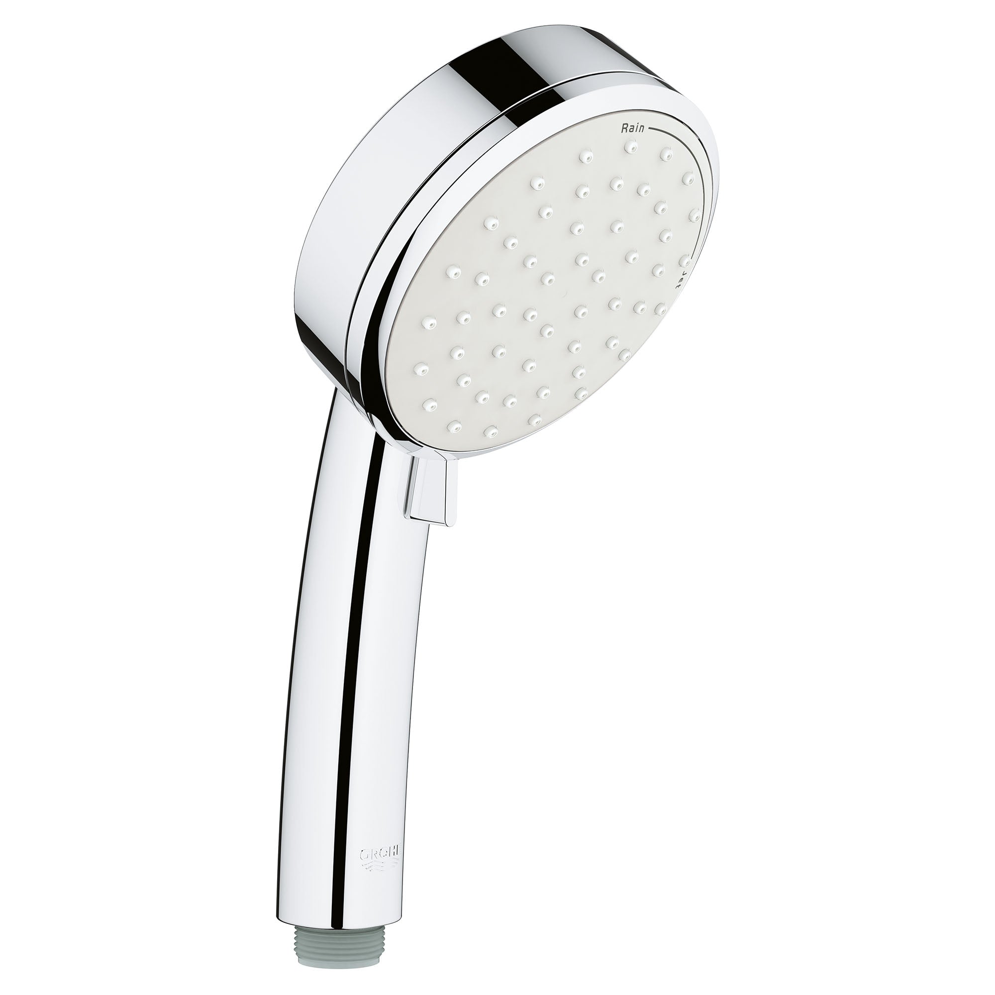 Grohe 2 Sprays Hand Shower 1.75 gpm Grohe
