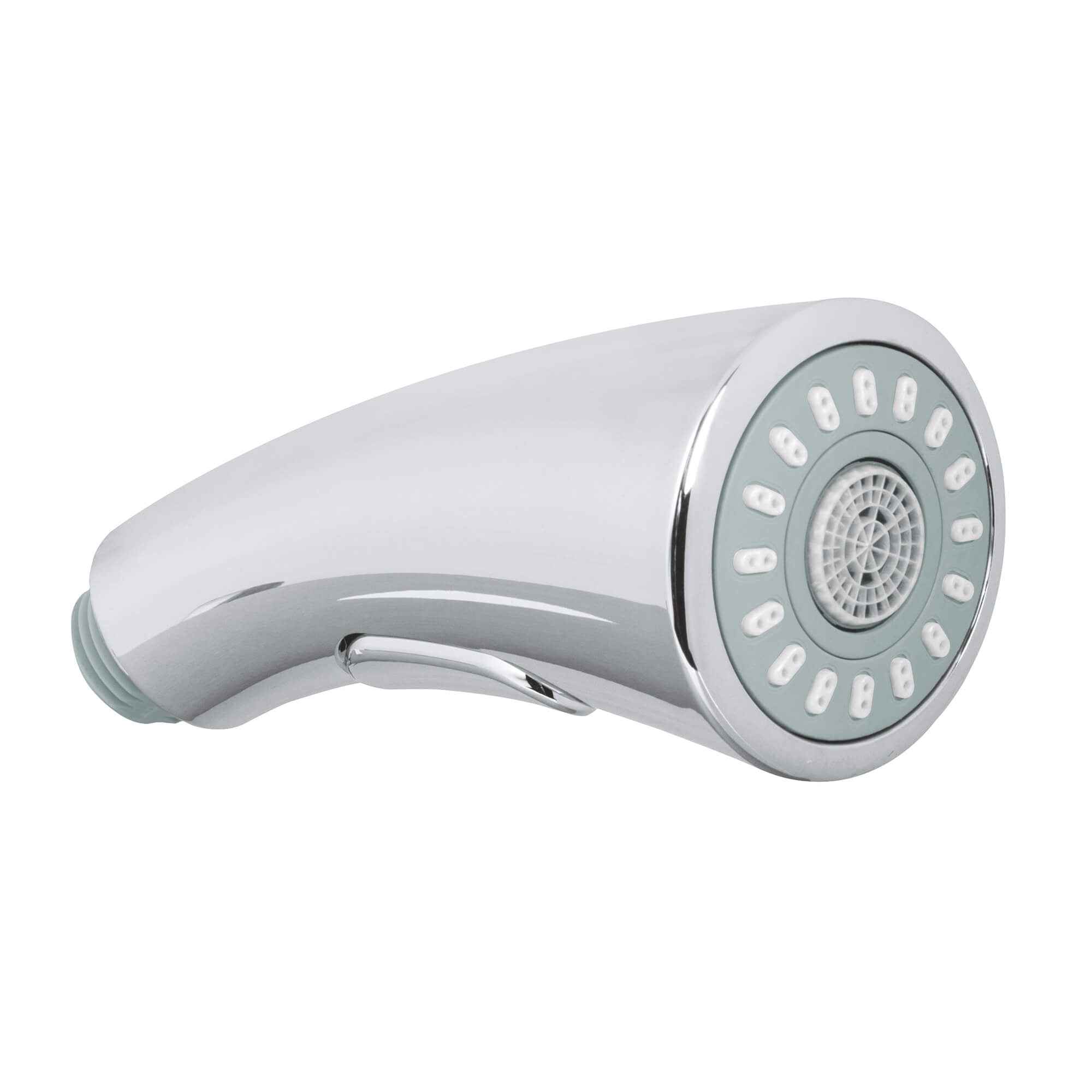 Grohe Pull-Out Spray Grohe