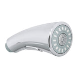 Grohe Pull-Out Spray Grohe