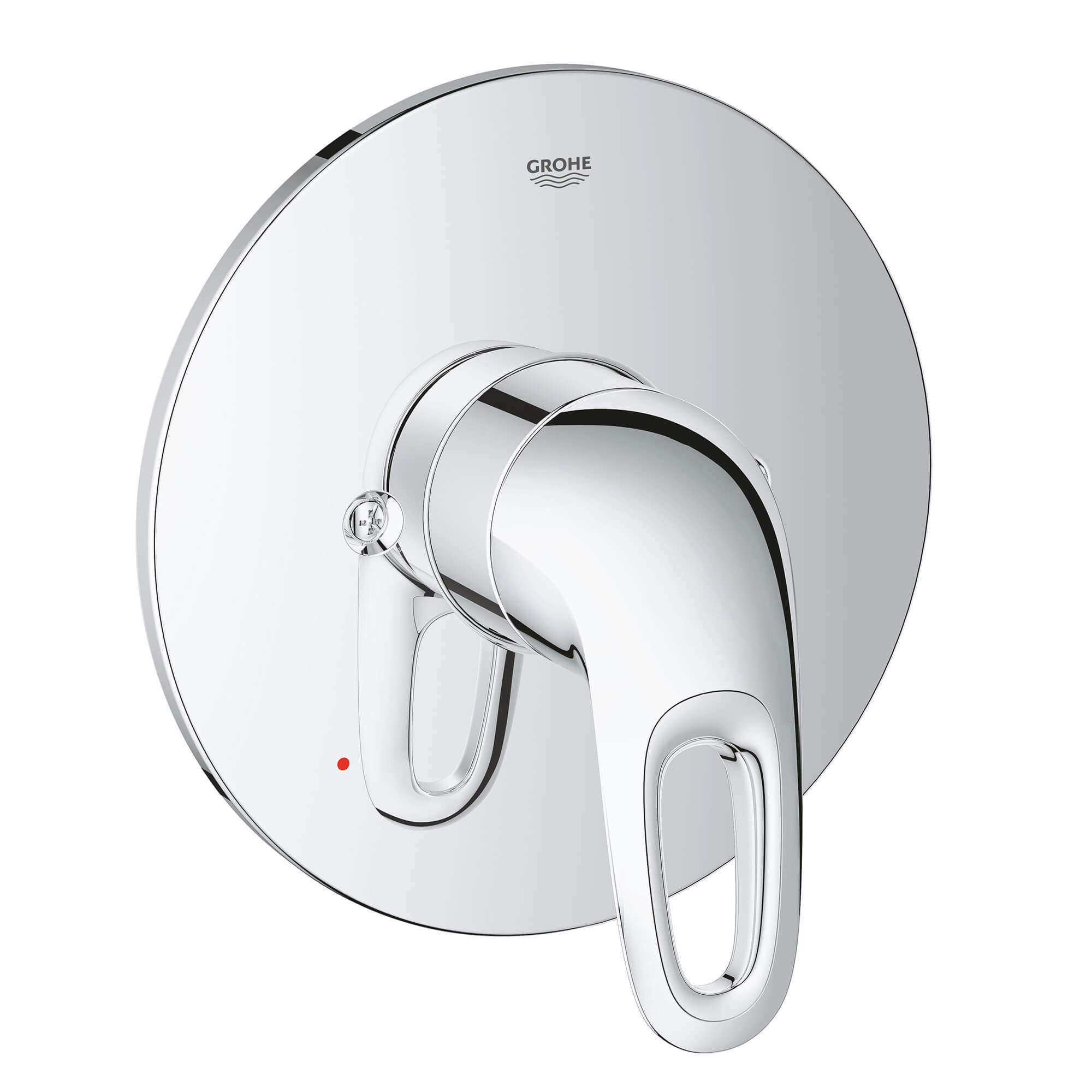 Grohe Pressure Balance Valve Trim Grohe