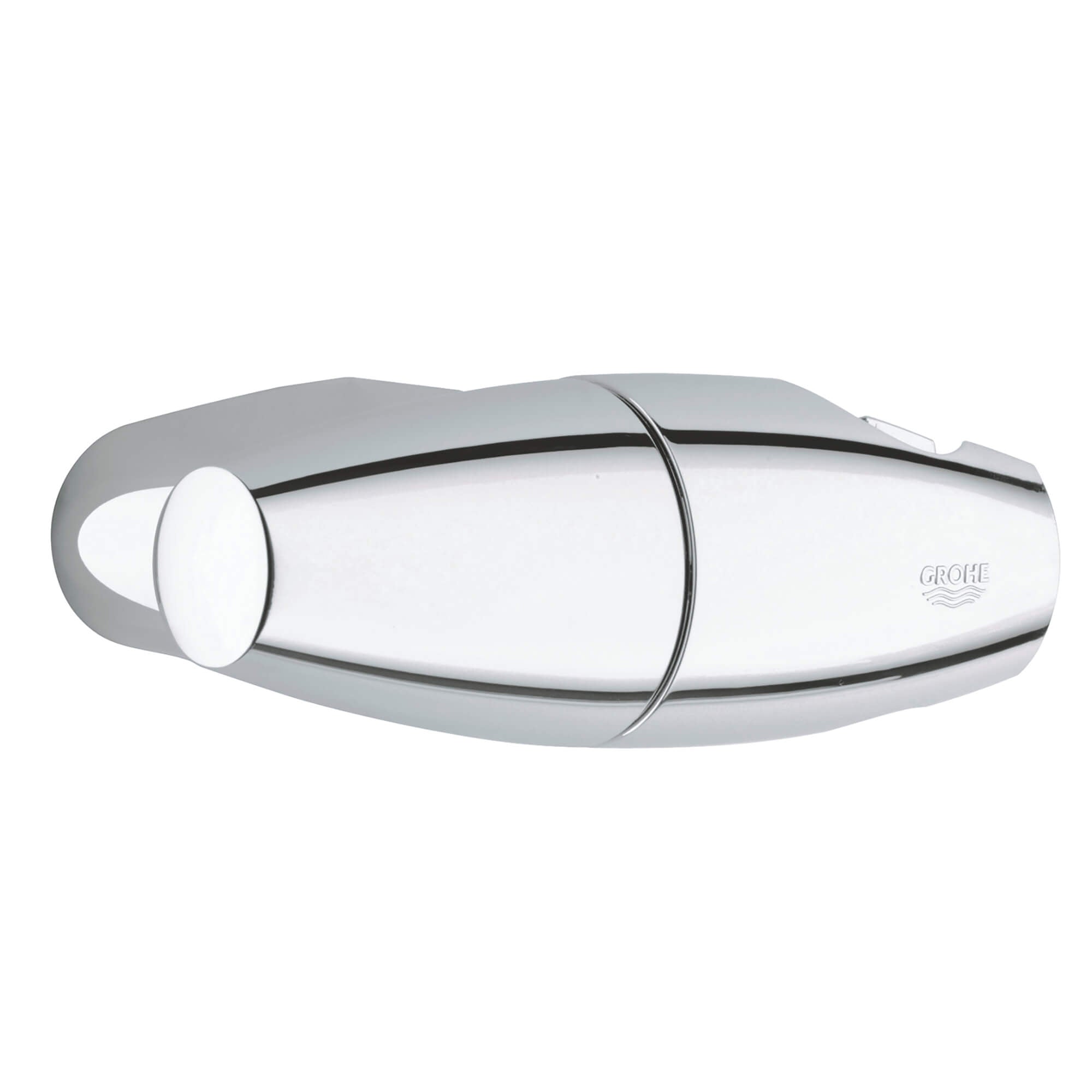 Grohe Adjustable Wall Hand Shower Holder Grohe