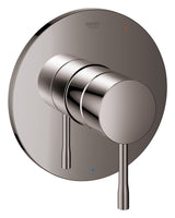 Grohe Pressure Balance Valve Trim with Cartridge Grohe