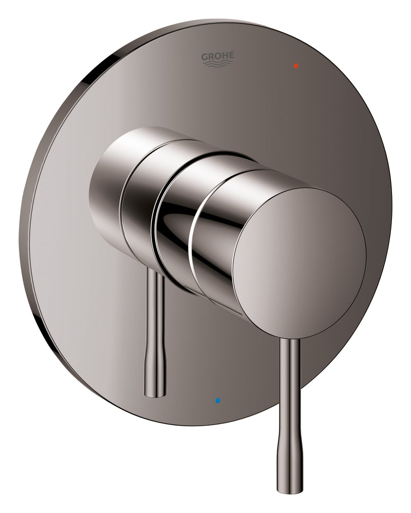 Grohe Pressure Balance Valve Trim with Cartridge Grohe