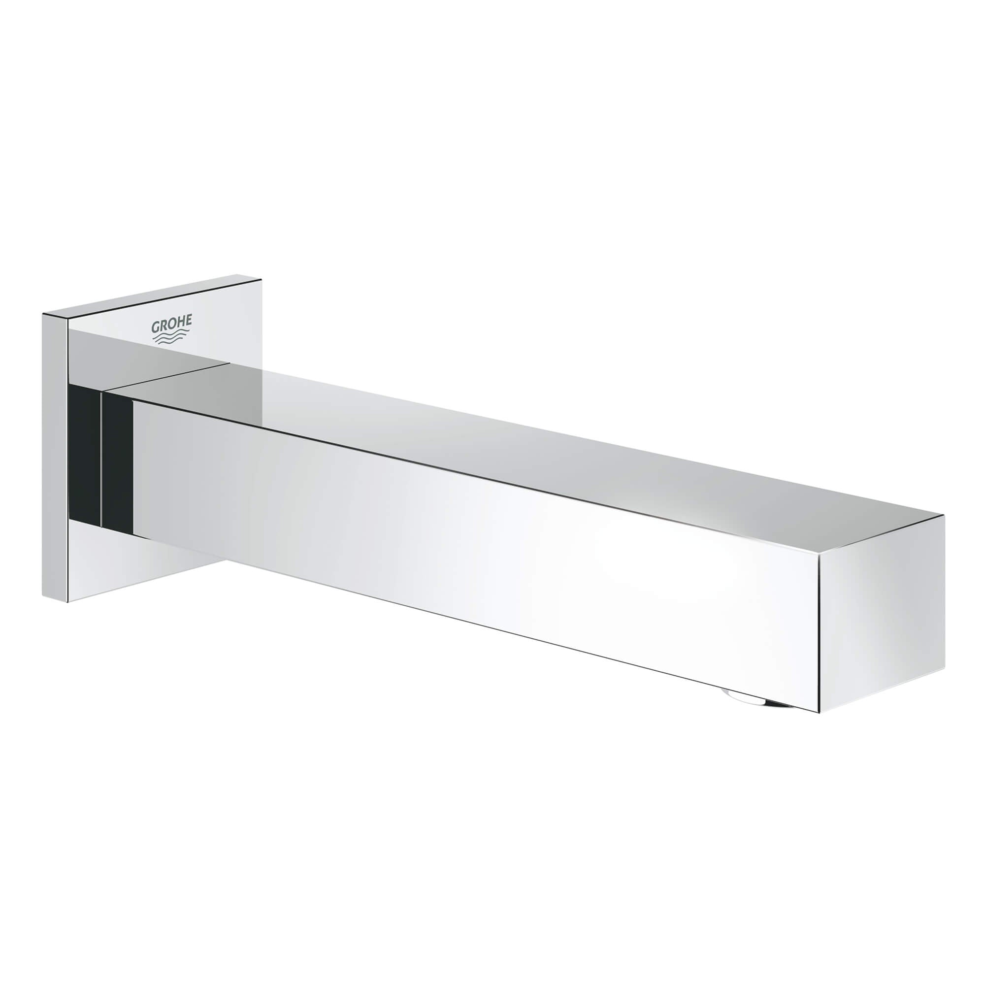 Grohe Tub Spout Grohe
