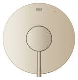 Grohe Pressure Balance Valve Trim with Cartridge Grohe