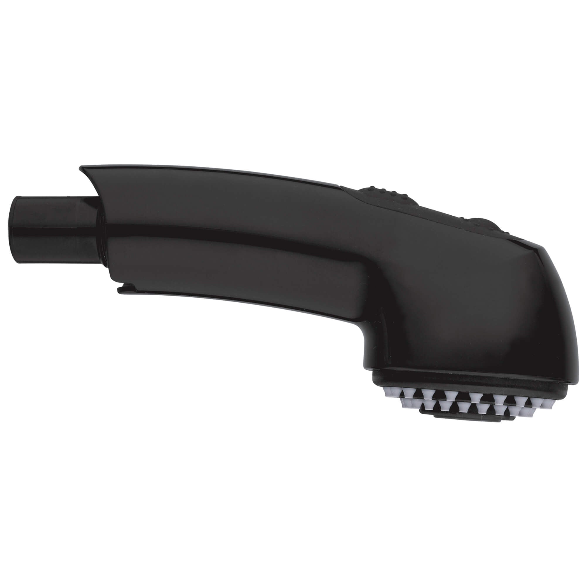 Grohe Pull-Out Spray Grohe
