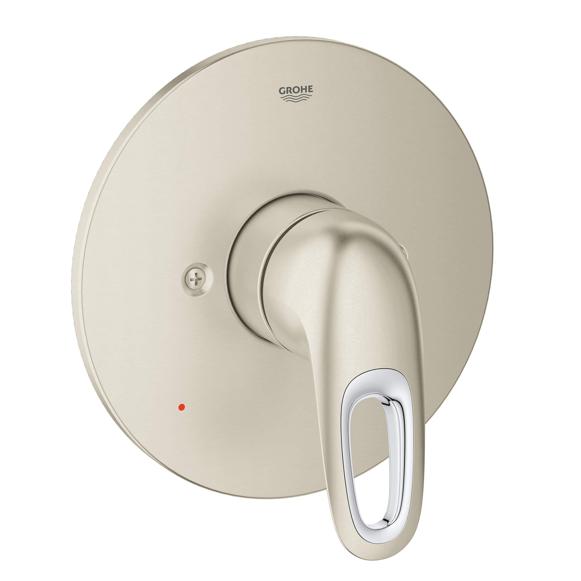 Grohe Pressure Balance Valve Trim Grohe