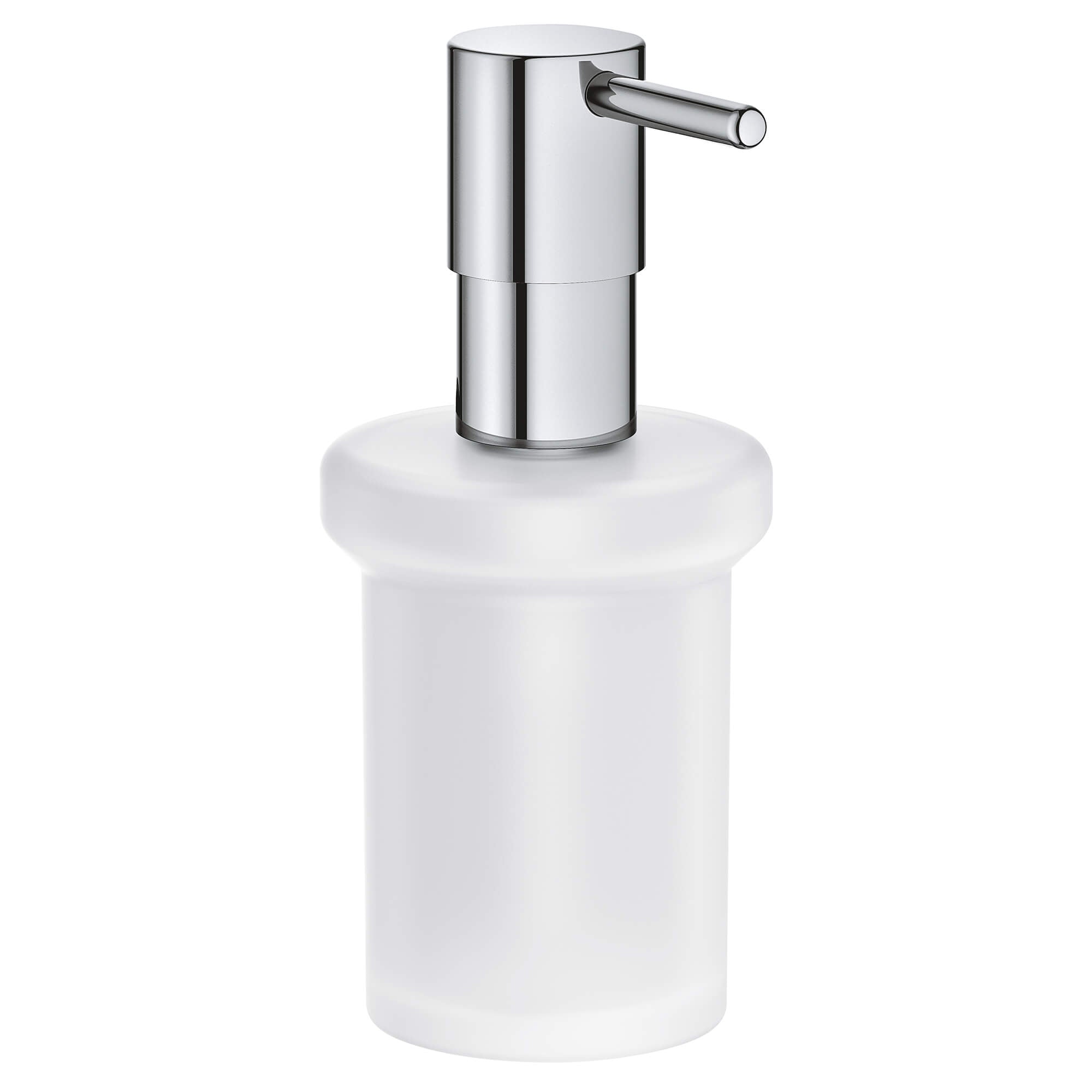 Grohe Soap Dispenser Grohe