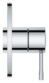 Grohe Pressure Balance Valve Trim with Cartridge Grohe