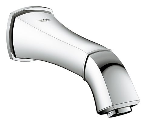 Grohe Tub Spout Grohe