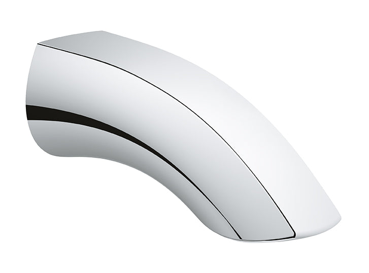 Grohe Tub Spout Grohe