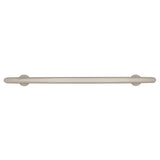 Hickory Hardware Metropolis Pull 3-3/4 Inch (96mm) Center to Center Hickory Hardware