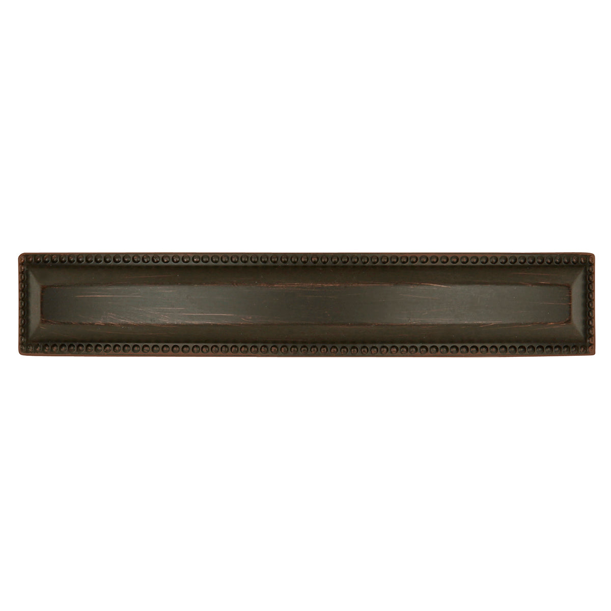 Hickory Hardware Altair Pull 3 Inch & 3-3/4 Inch (96mm) Center to Center Hickory Hardware