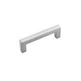 Hickory Hardware Skylight Pull 3 Inch Center to Center Hickory Hardware