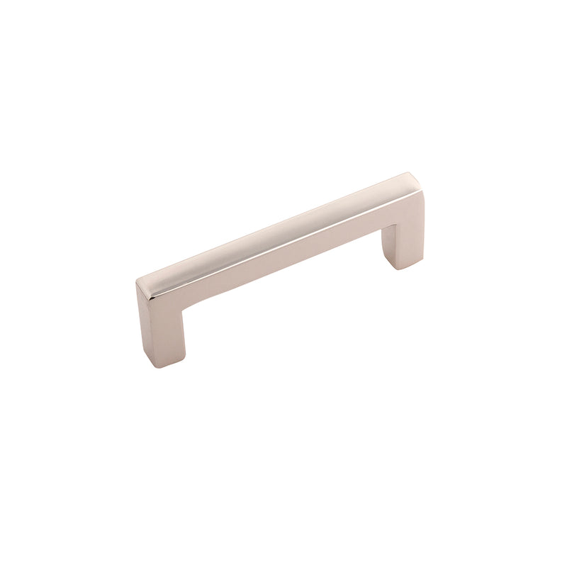 Hickory Hardware Skylight Pull 3 Inch Center to Center Hickory Hardware