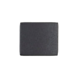 Hickory Hardware Forge Knob 1-7/16 Inch X 1-1/4 Inch Hickory Hardware