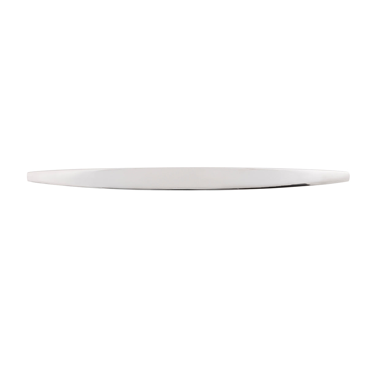 Hickory Hardware Velocity Pull 6-5/16 Inch (160mm) Center to Center Hickory Hardware