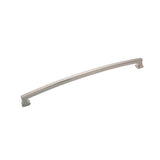 Hickory Hardware Bridges Pull 12 Inch Center to Center Hickory Hardware