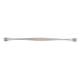 Hickory Hardware Twist Pull 8-13/16 Inch (224mm) Center to Center Hickory Hardware