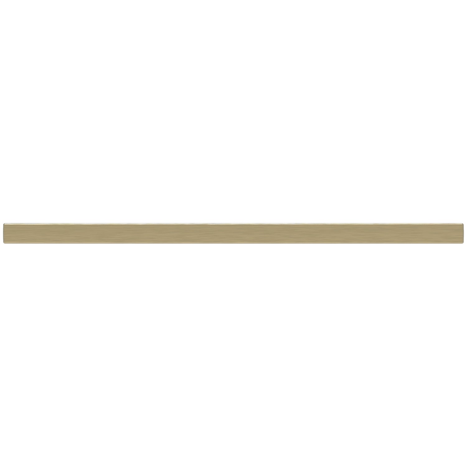 Hickory Hardware Skylight Pull 8-13/16 Inch (224mm) Center to Center Hickory Hardware
