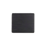 Hickory Hardware Forge Knob 1-7/16 Inch X 1-1/4 Inch Hickory Hardware
