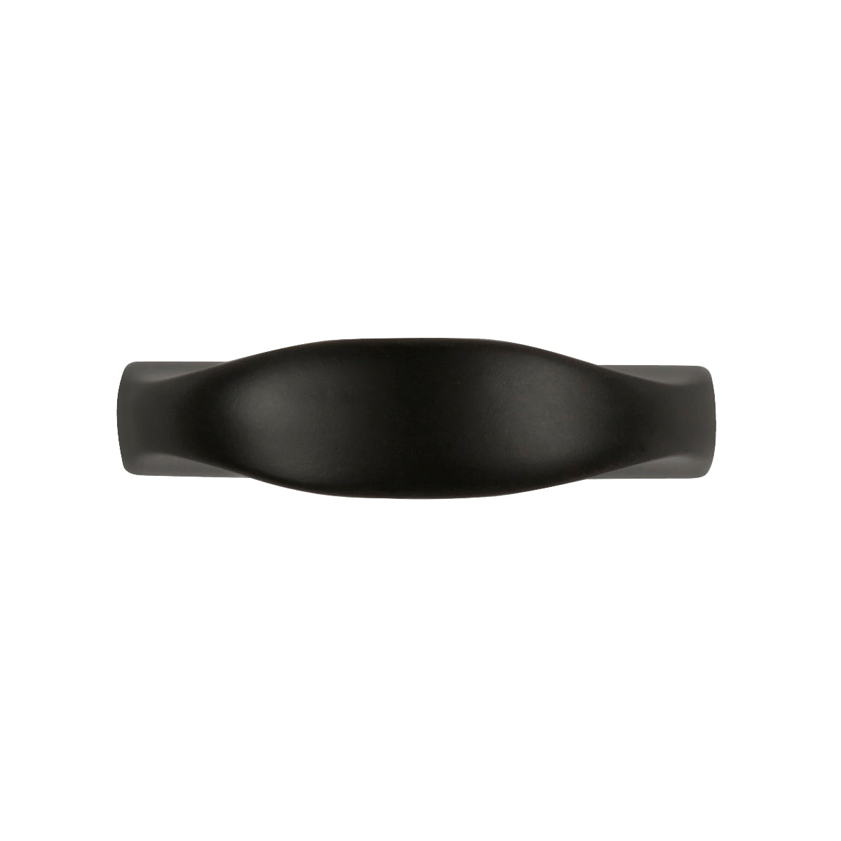 Hickory Hardware Metropolis Pull 1-1/4 Inch (32mm) Center to Center Hickory Hardware
