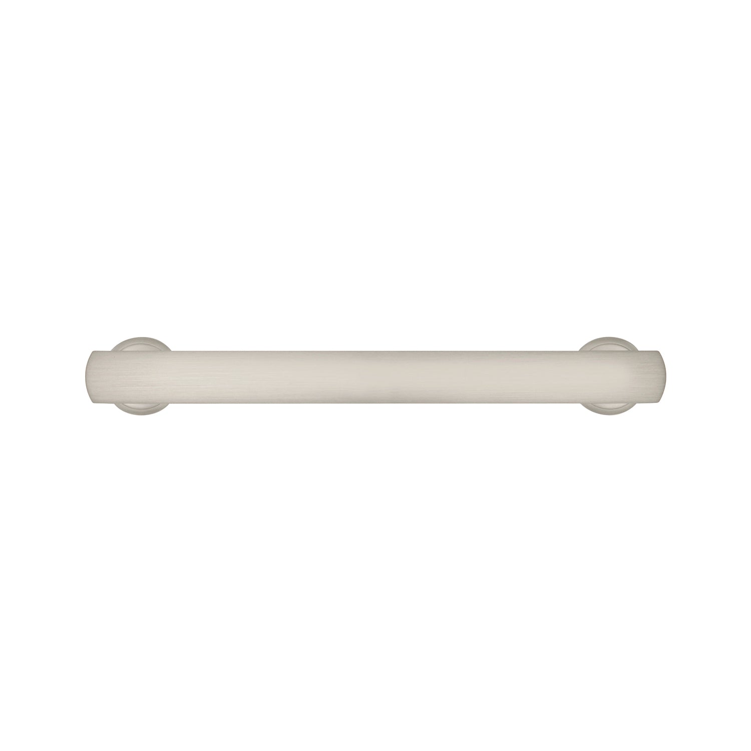 Hickory Hardware American Diner Pull 5-1/16 Inch (128mm) Center to Center Hickory Hardware