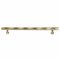 Emtek Tribeca 12" Center to Center Appliance Pull Emtek
