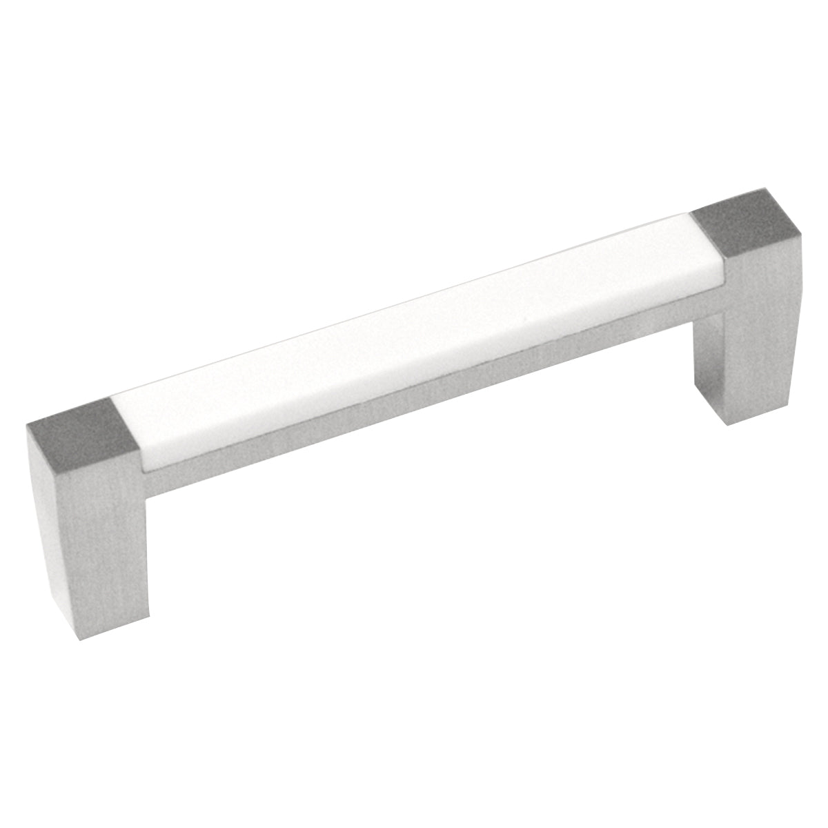 Hickory Hardware Loft Pull 3 Inch Center to Center Hickory Hardware