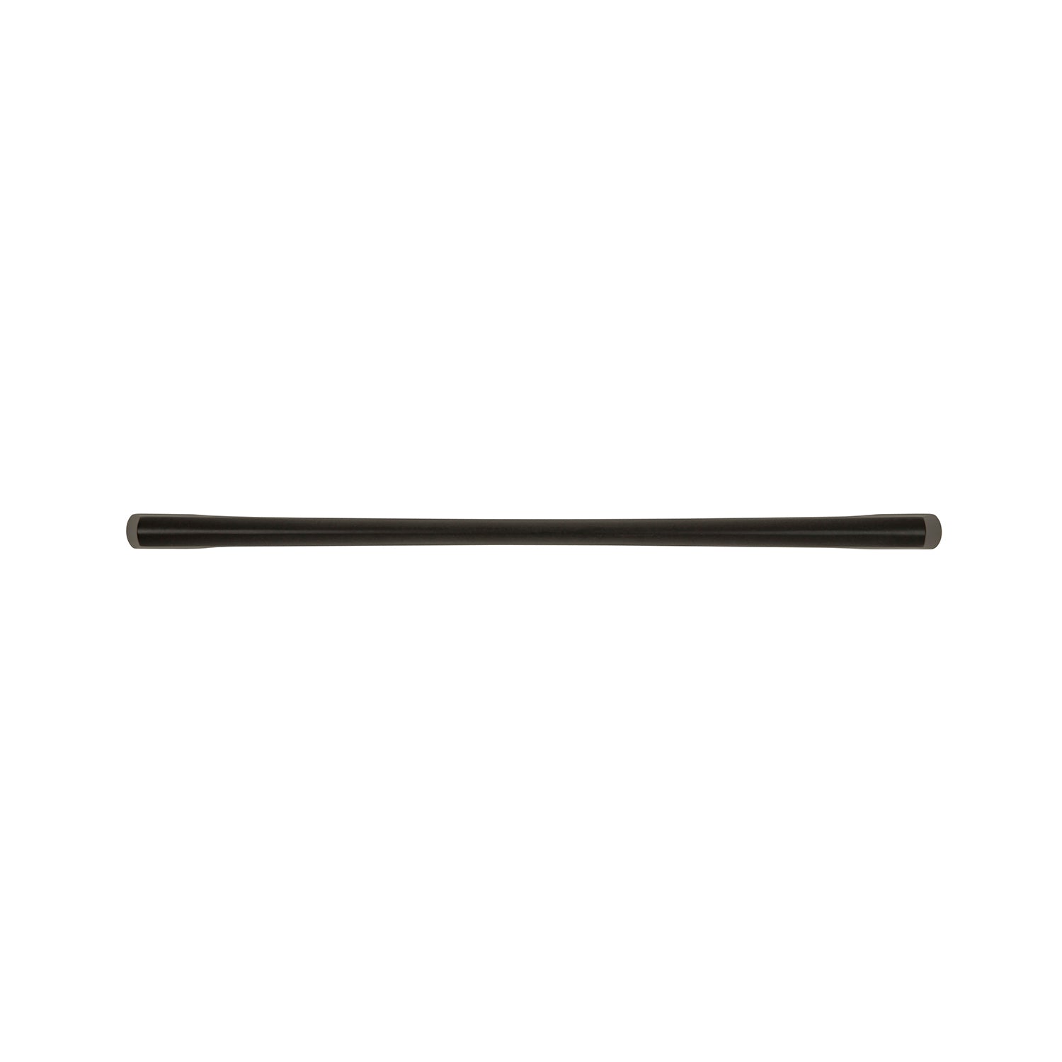 Hickory Hardware Greenwich Pull 8-13/16 Inch (224mm) Center to Center Hickory Hardware
