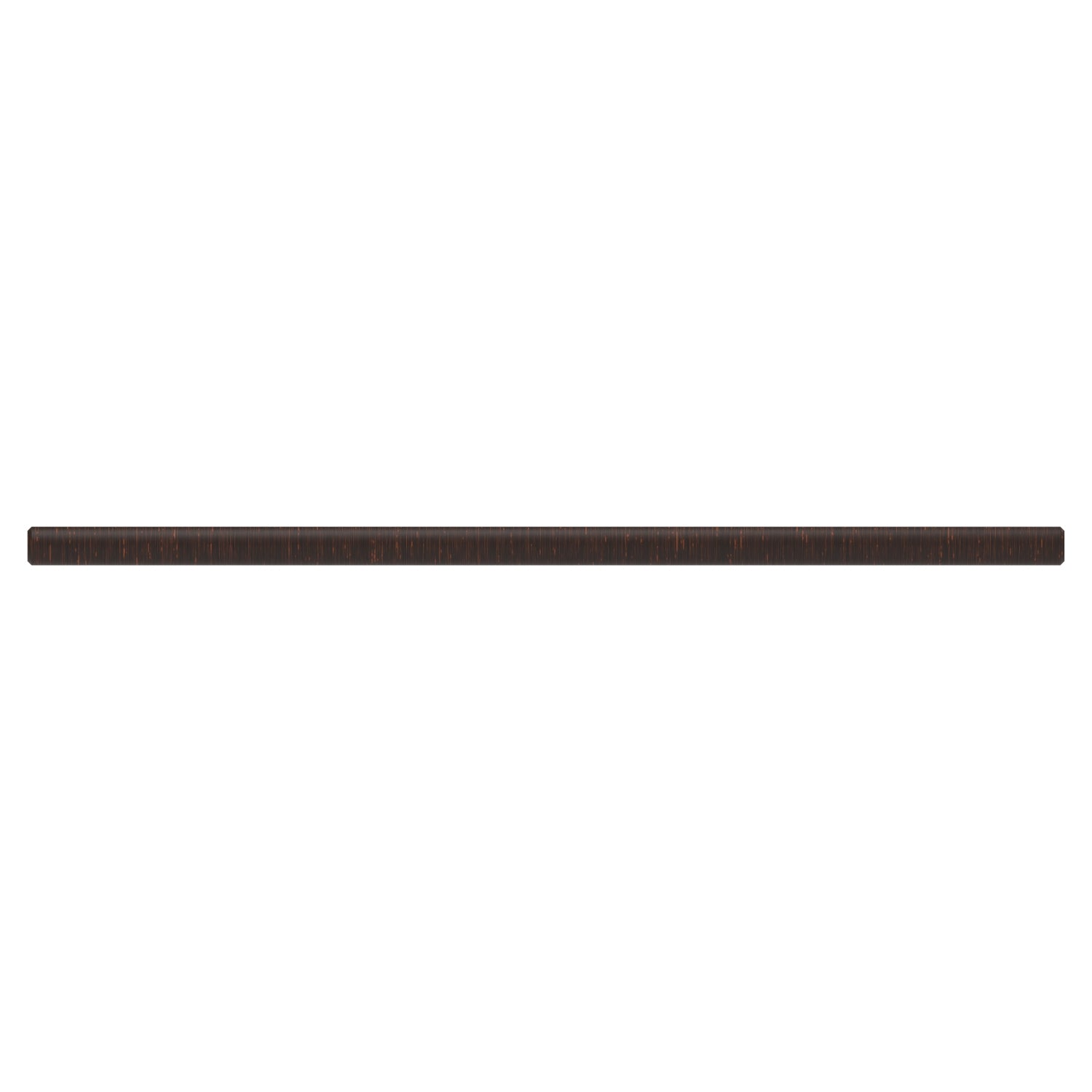 Hickory Hardware Bar Pulls Pull 10-1/16 Inch (256mm) Center to Center Hickory Hardware