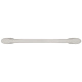Hickory Hardware Wisteria Pull 3-3/4 Inch (96mm) Center to Center Hickory Hardware