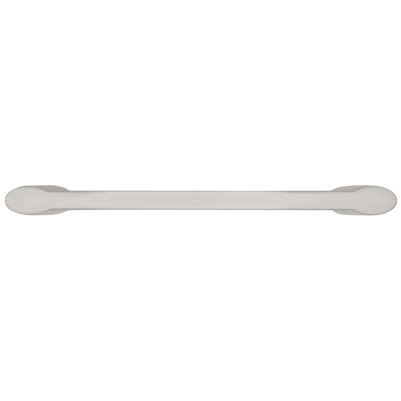 Hickory Hardware Wisteria Pull 3-3/4 Inch (96mm) Center to Center Hickory Hardware