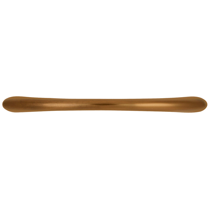 Hickory Hardware Metropolis Cabinet Pull 3-3/4 Inch (96mm) Center to Center Hickory Hardware