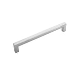 Hickory Hardware Skylight Pull 6-5/16 Inch (160mm) Center to Center Hickory Hardware