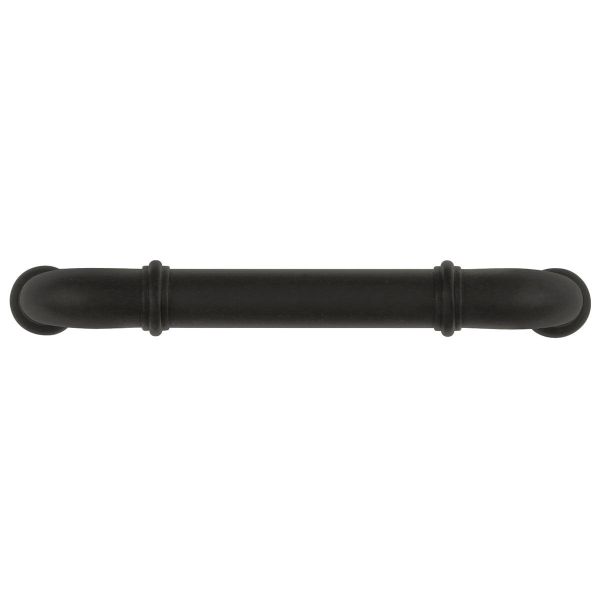 Hickory Hardware Cottage Pull 3 Inch Center to Center Hickory Hardware