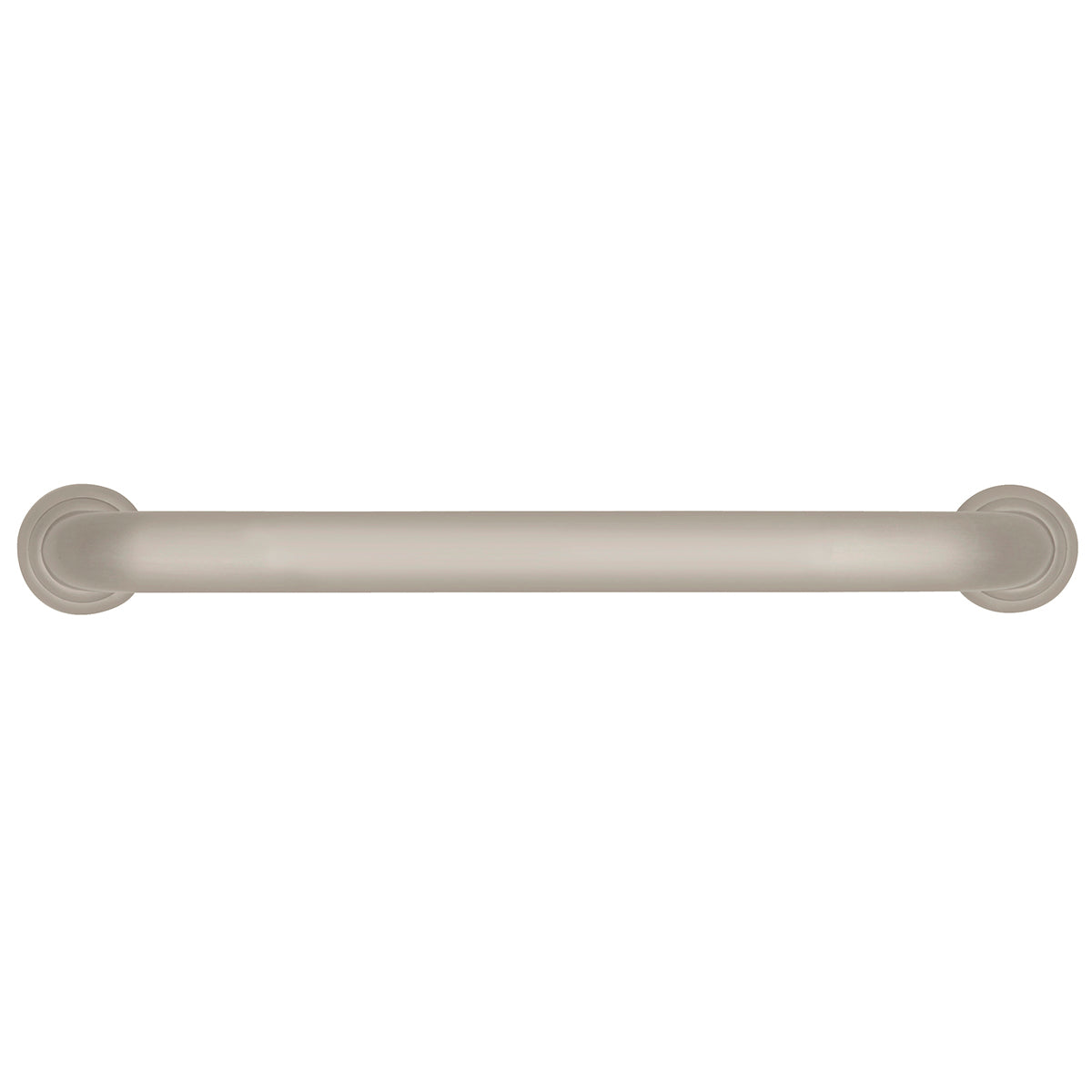 Hickory Hardware Zephyr Appliance Pull 8 Inch Center to Center Hickory Hardware