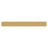 Hickory Hardware Skylight Pull 3 Inch Center to Center Hickory Hardware