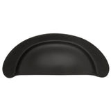 Hickory Hardware Modus Cup Pull 2-3/4 Inch Center to Center Hickory Hardware