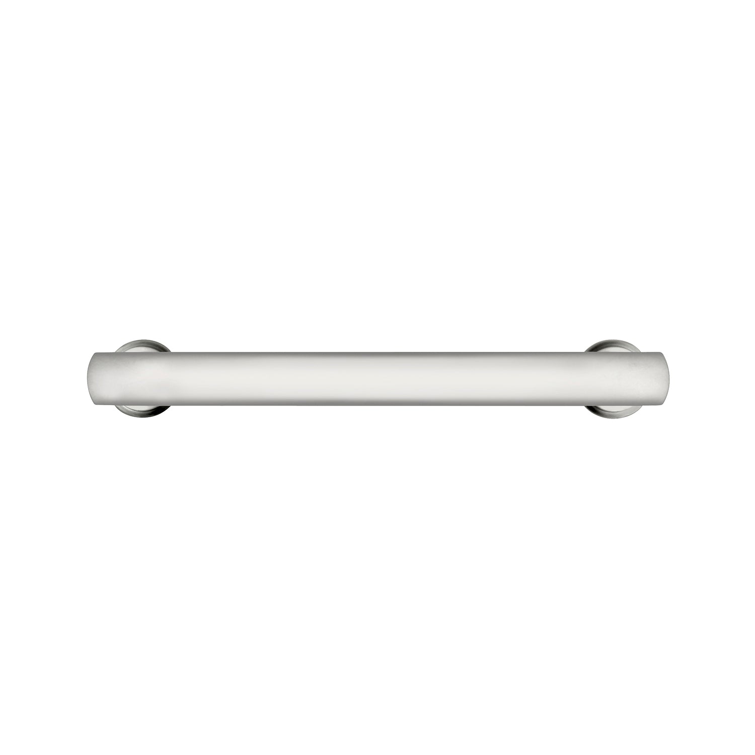 Hickory Hardware American Diner Pull 5-1/16 Inch (128mm) Center to Center Hickory Hardware