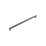 Hickory Hardware Skylight Pull 12 Inch Center to Center Hickory Hardware